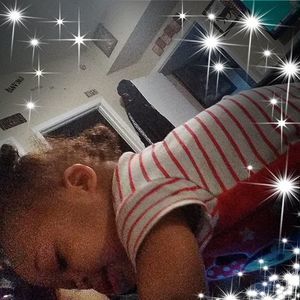 Meet your Posher, Jamal